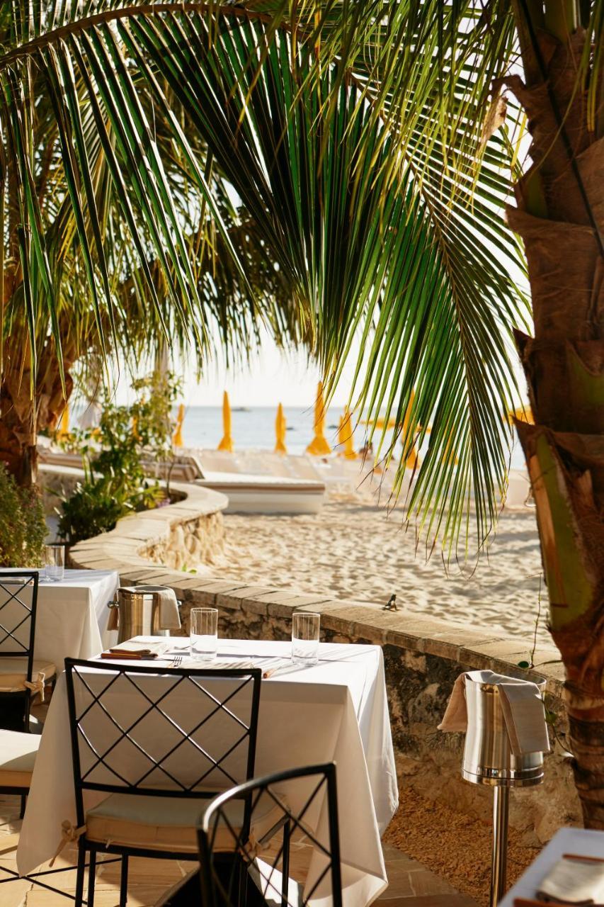Palm Heights Hotel George Town