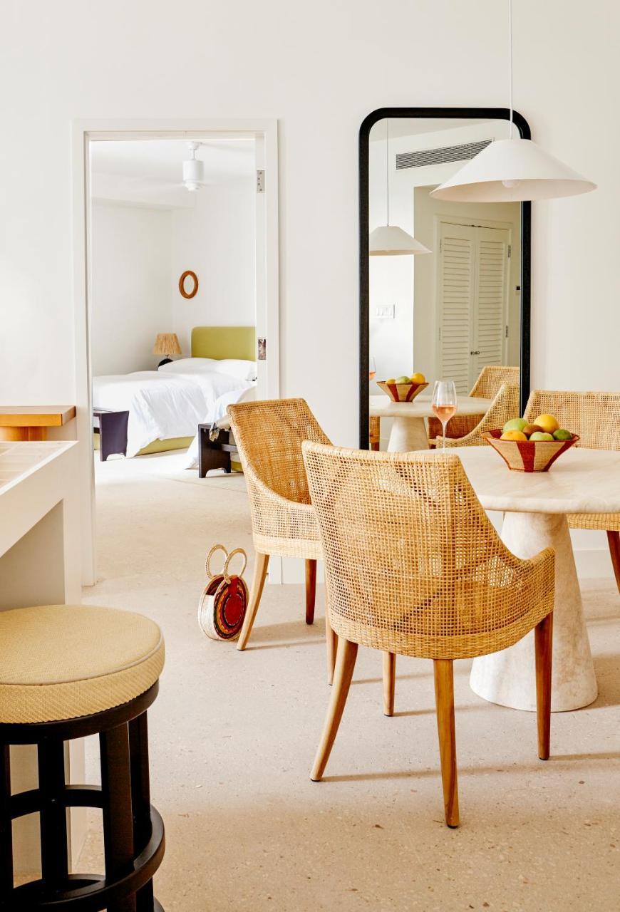 Palm Heights 5* George Town