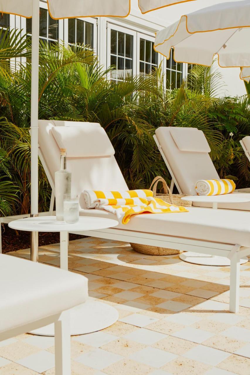 Palm Heights Hotel