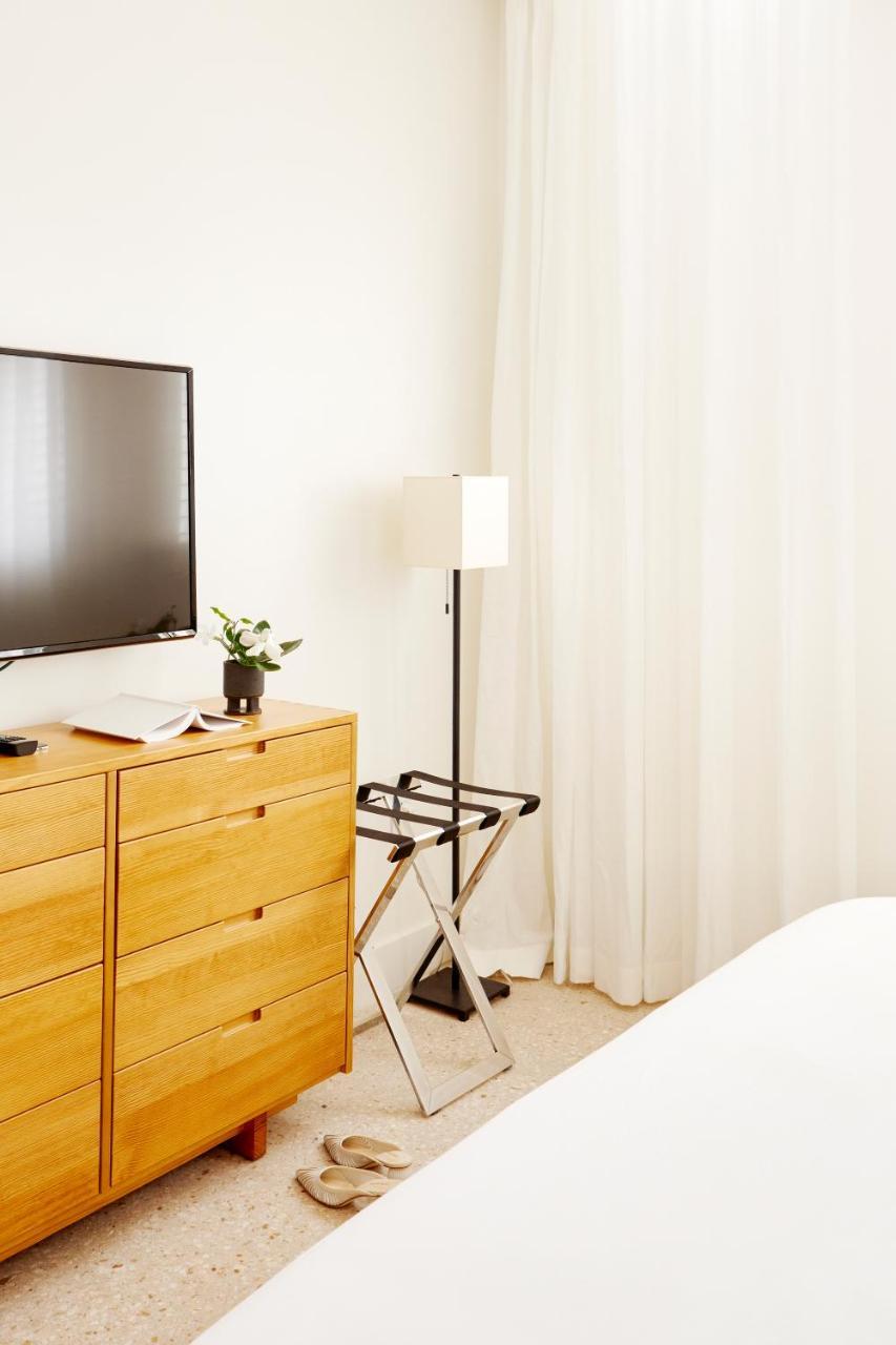 Palm Heights 5*