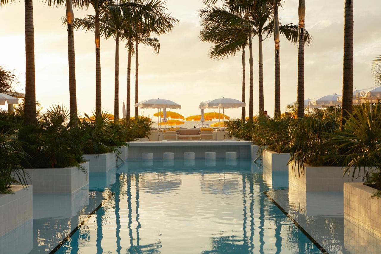 Palm Heights Hotel 5*