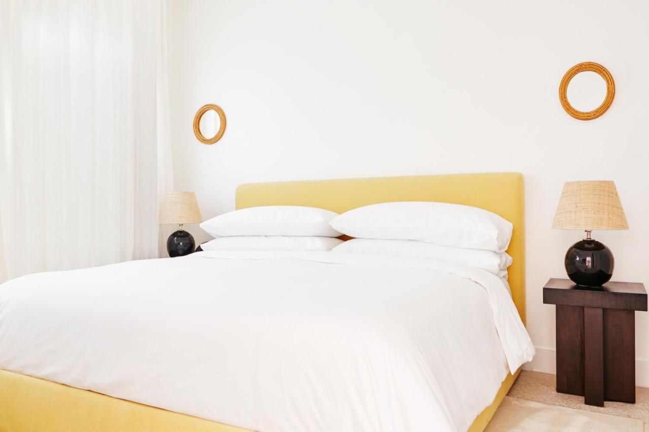 Hotel Palm Heights George Town