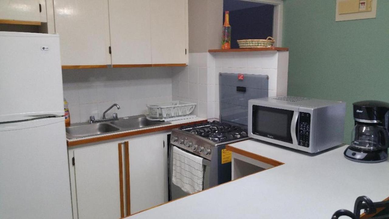 Kootney Holiday home *