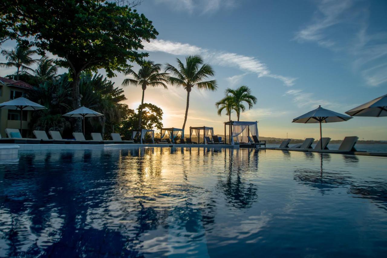 Velero Hotel Cabarete