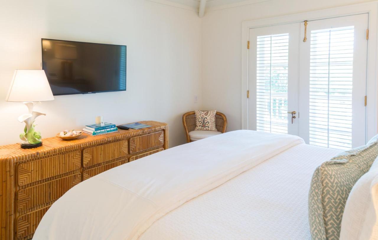 Resort Eleven Bahama House Dunmore Town
