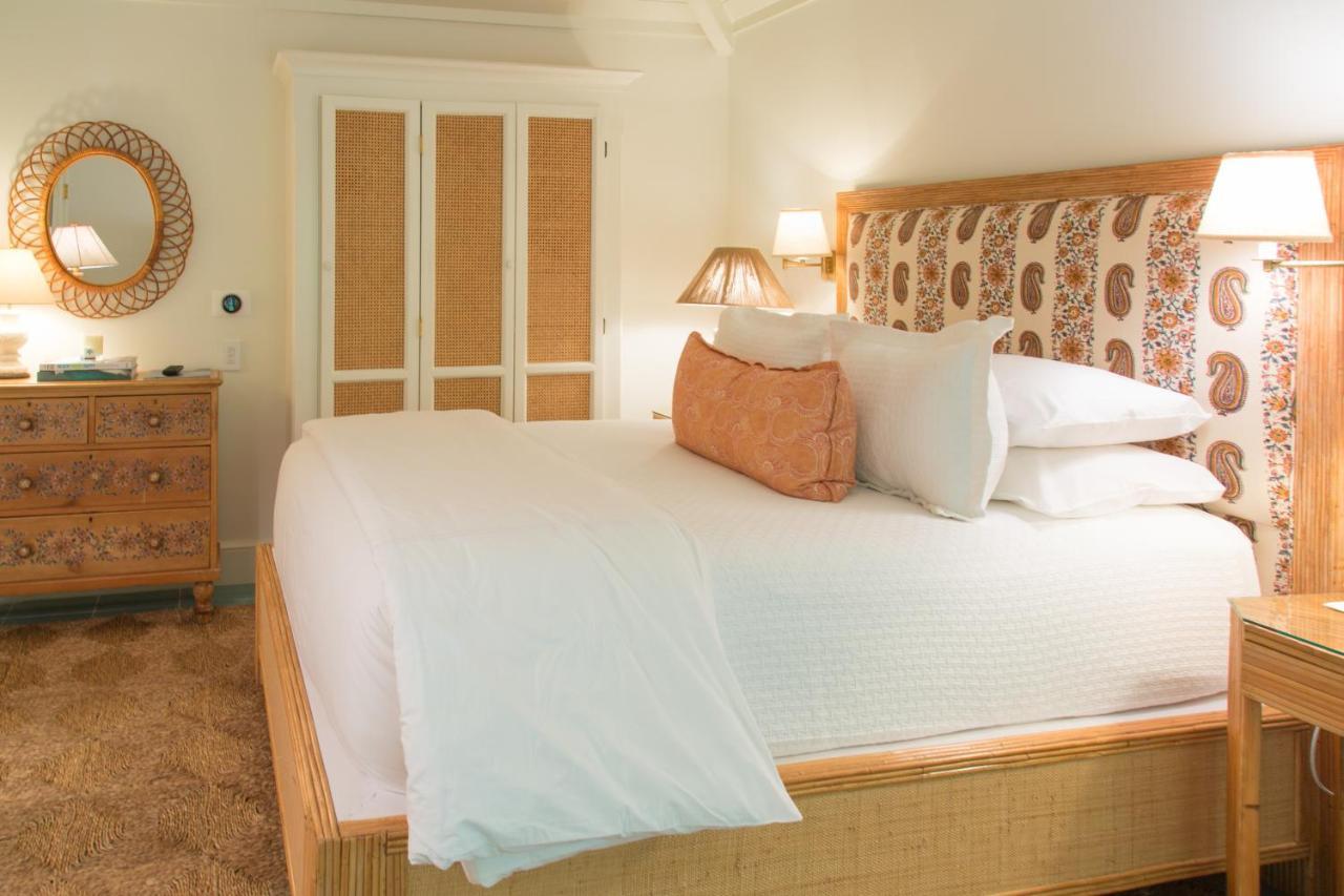 Eleven Bahama House Resort