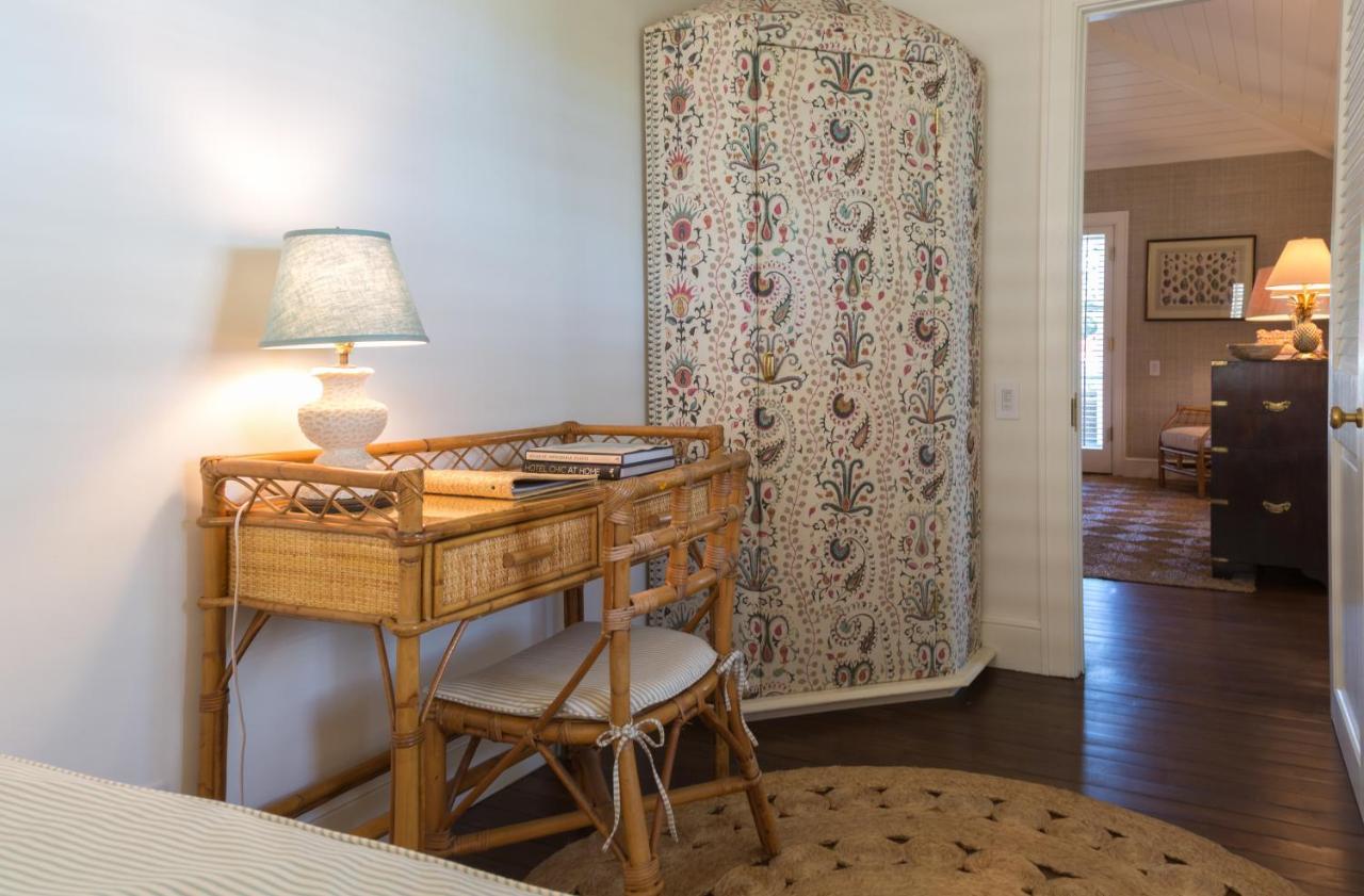 Eleven Bahama House 4*