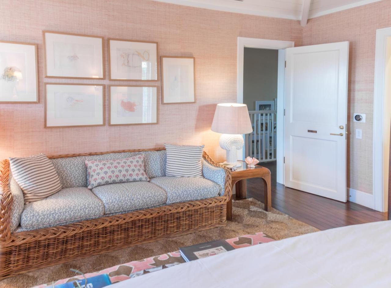 Eleven Bahama House Resort Dunmore Town