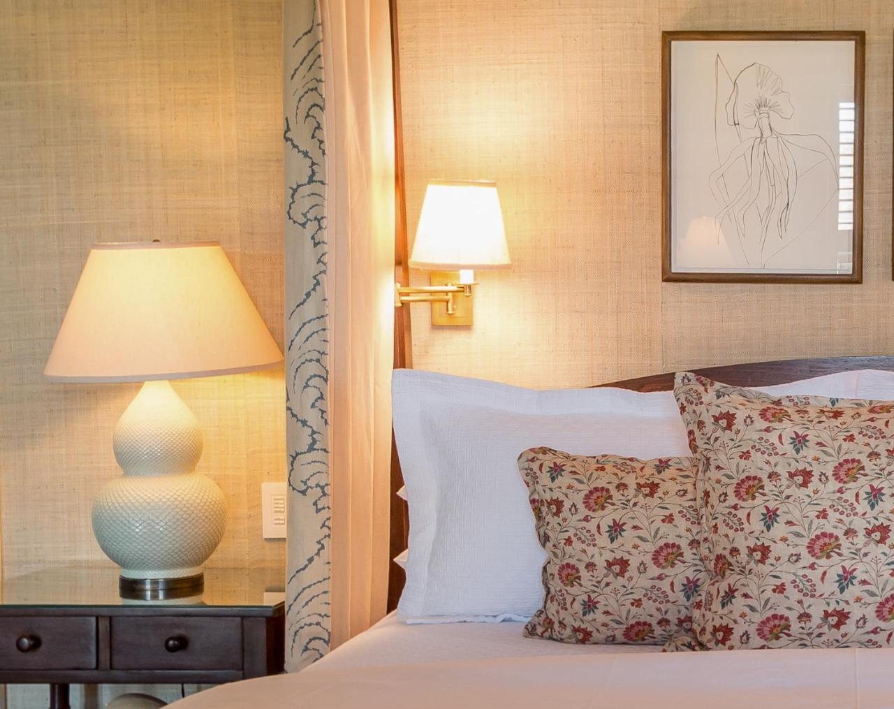 Eleven Bahama House 4* Dunmore Town