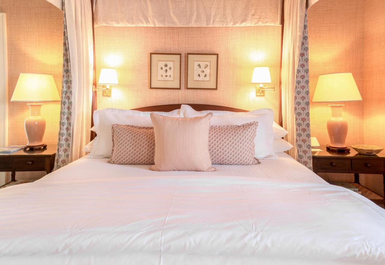 Resort Eleven Bahama House Dunmore Town