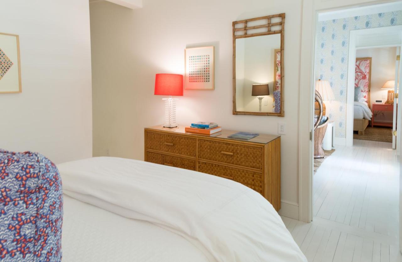 Eleven Bahama House 4* Dunmore Town