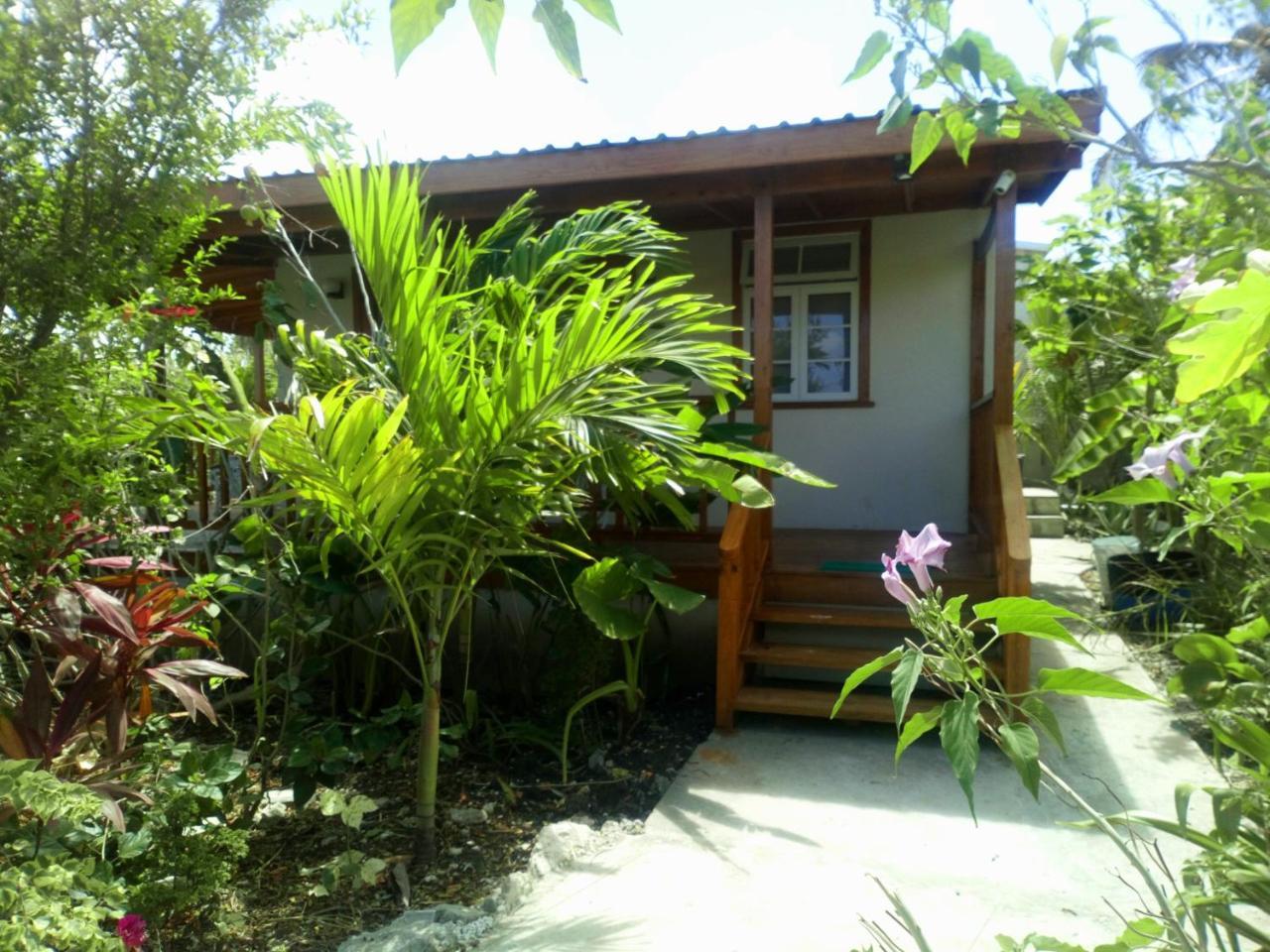 The Pool House Holiday home *