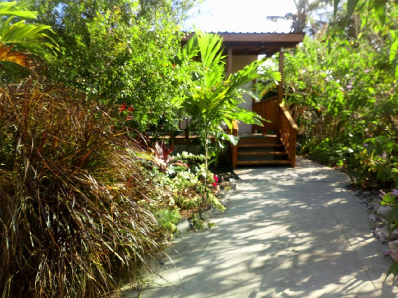 The Pool House Holiday home *
