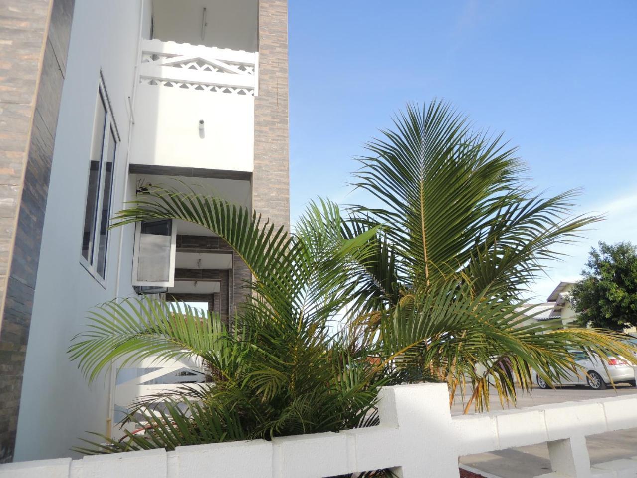 Grand Sun Valley Residences Apartment *