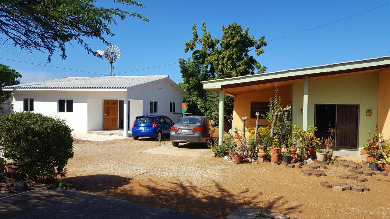 Casa Aichi