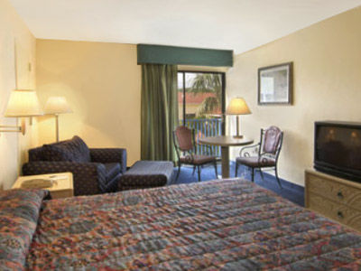 Caribe Hotel 3*