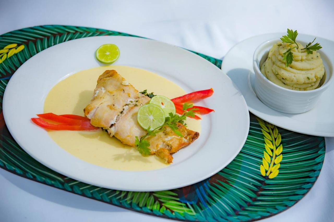 Hotel Restaurant Cyvadier 3*