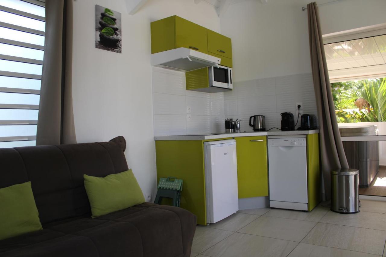 Hotel Majesty Palm 4*
