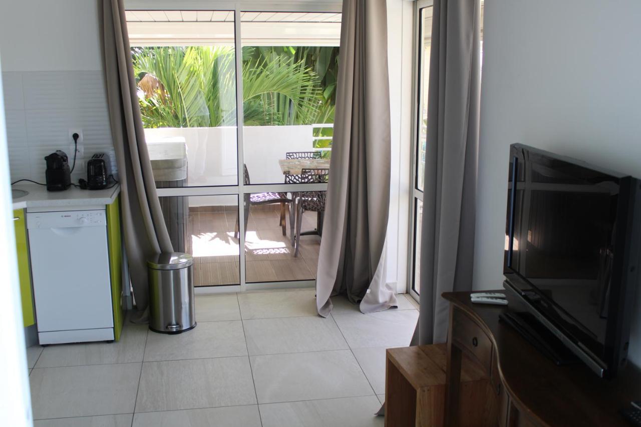 Hotel Majesty Palm 4*