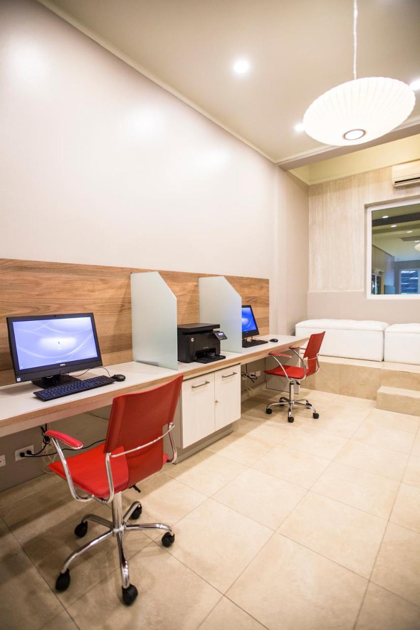 Kinam Hotel Petionville