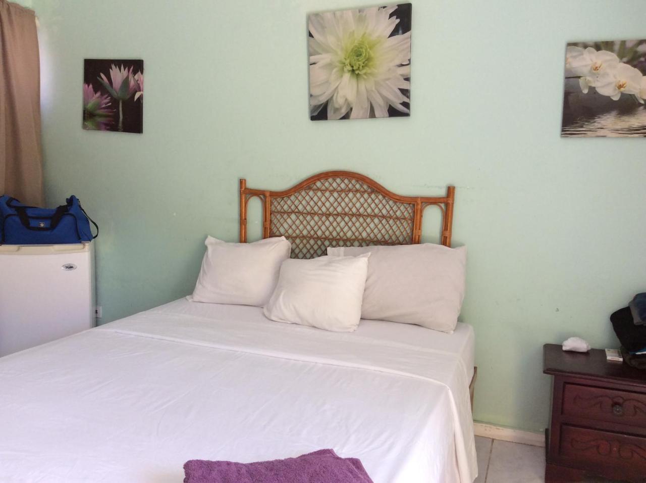 Coco Hotel 3*