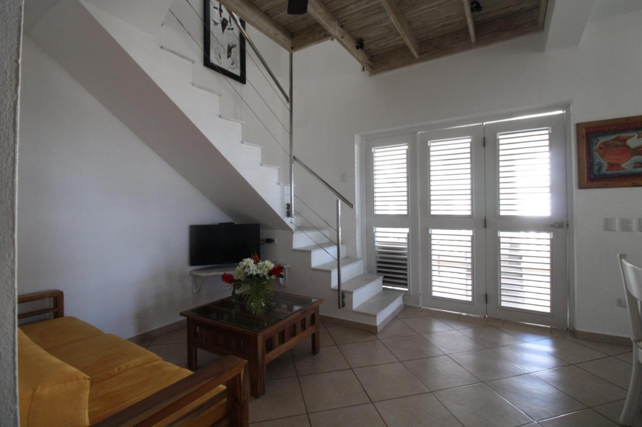 Albachiara - Terrenas Hotel