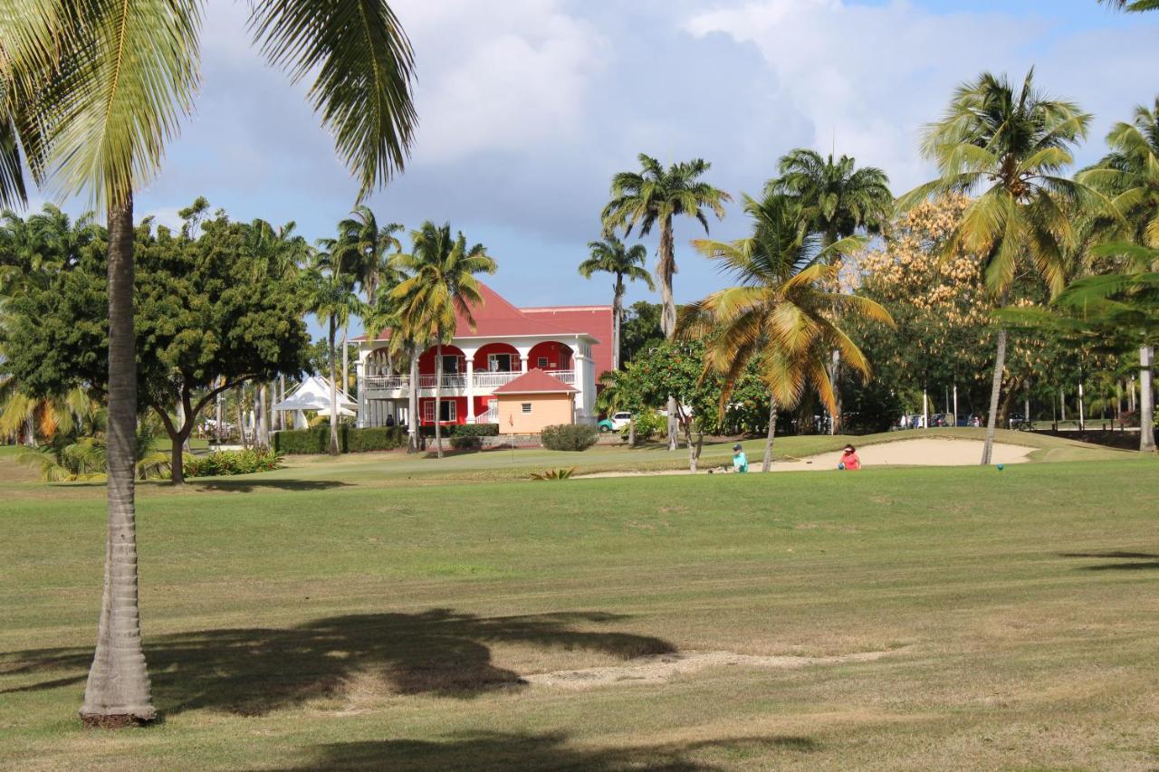 Majesty Palm Hotel