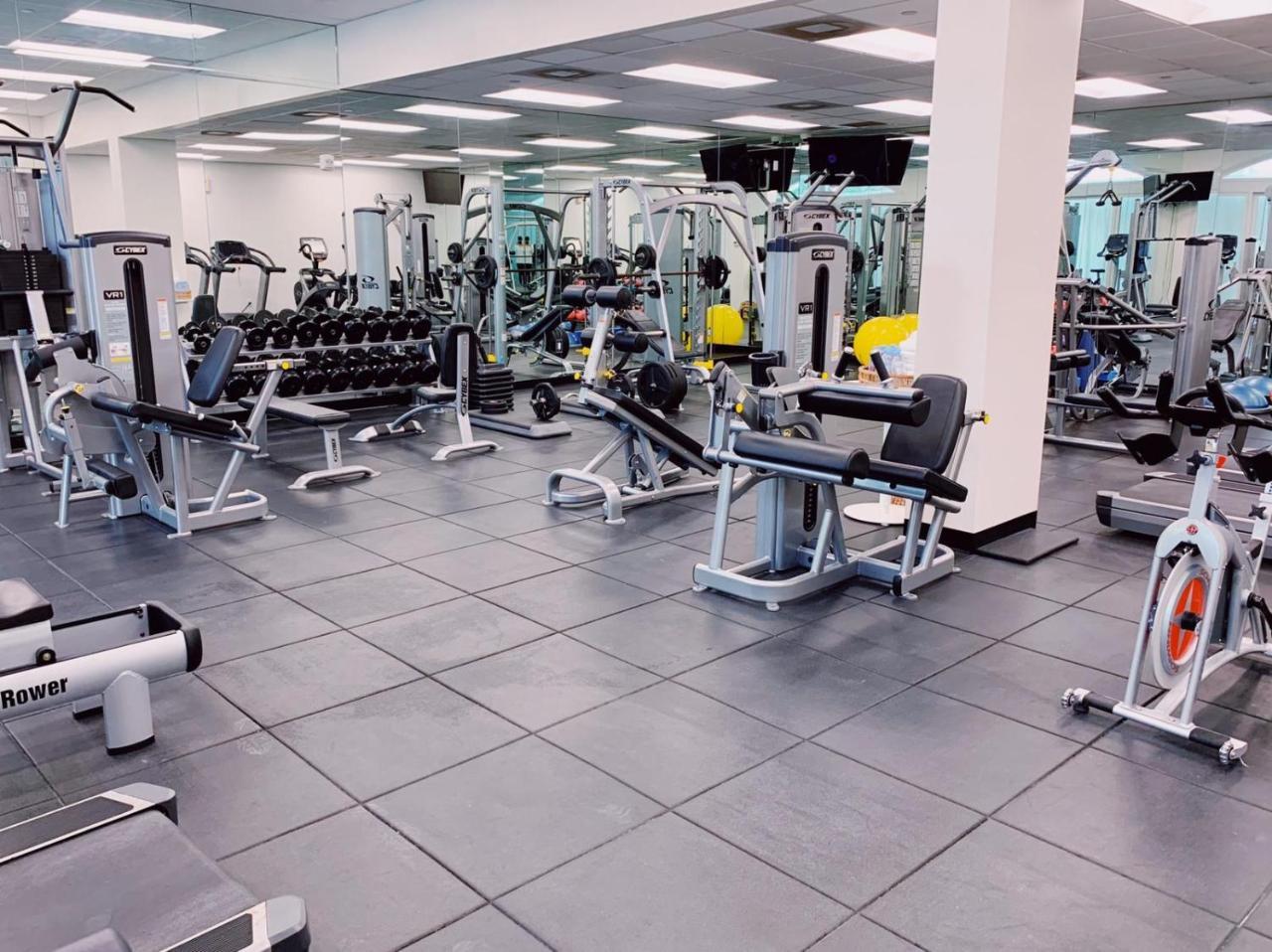 Palm Heights Hotel 5*