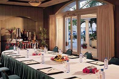 Hyatt Regency Grand Cayman 5* George Town