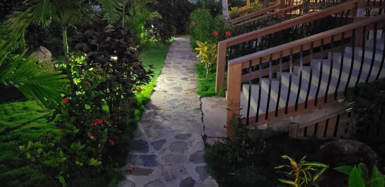 Aparthotel Bayview Vacation 3*