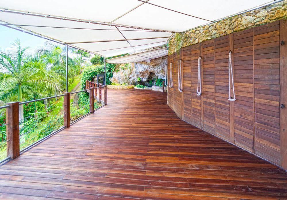 Monte Placido Apartment *