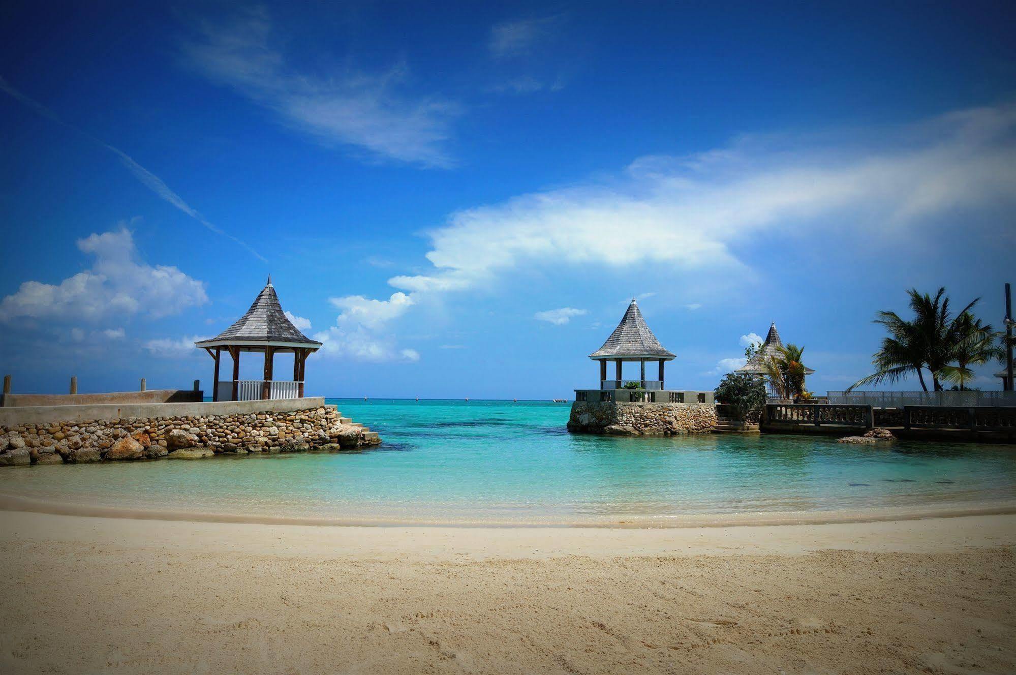 Seagarden Montego Bay