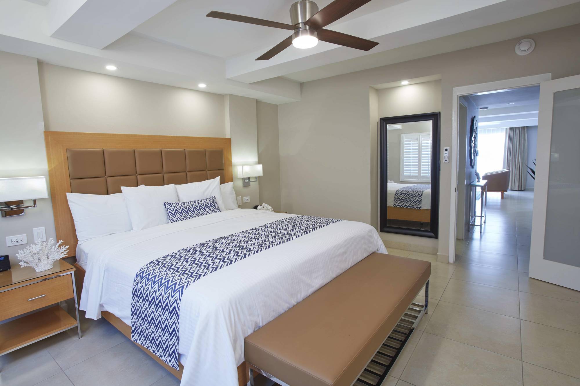 - Divi Dutch Village Resort