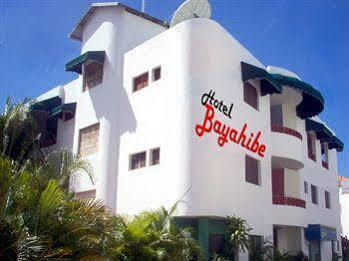 Hotel Bayahibe 3* Bayahibe