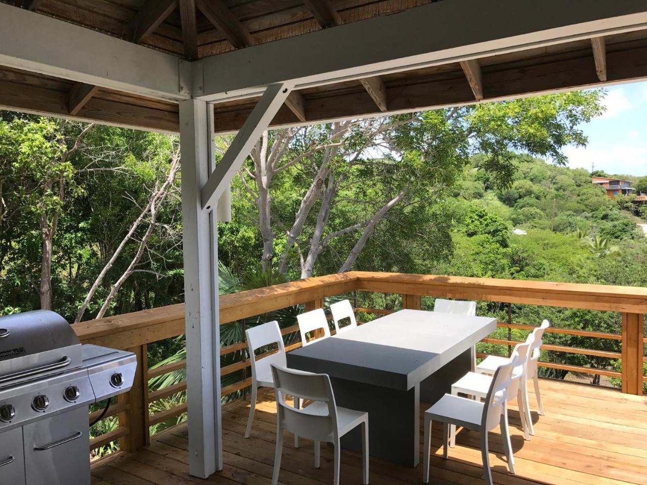 Oceania Isla Culebra