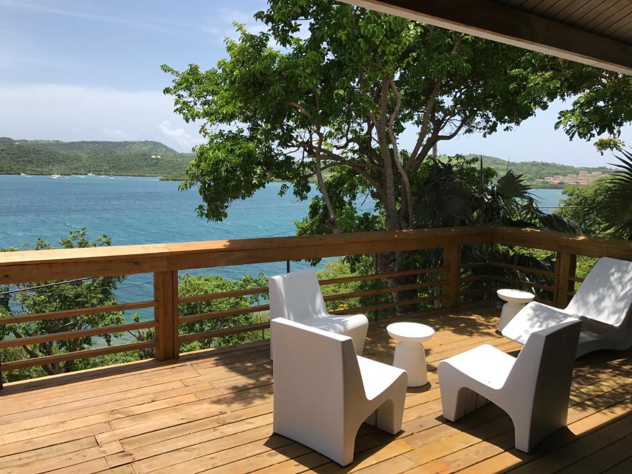 Oceania * Isla Culebra