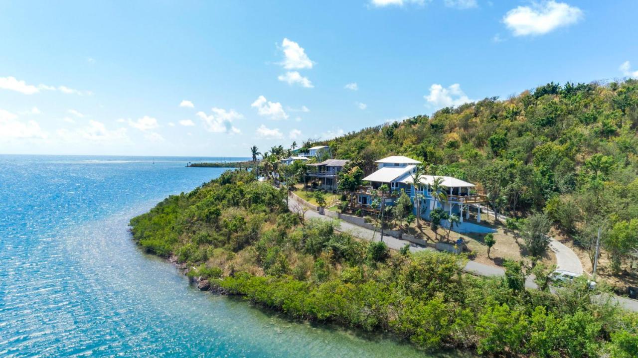 Hotel Oceania *