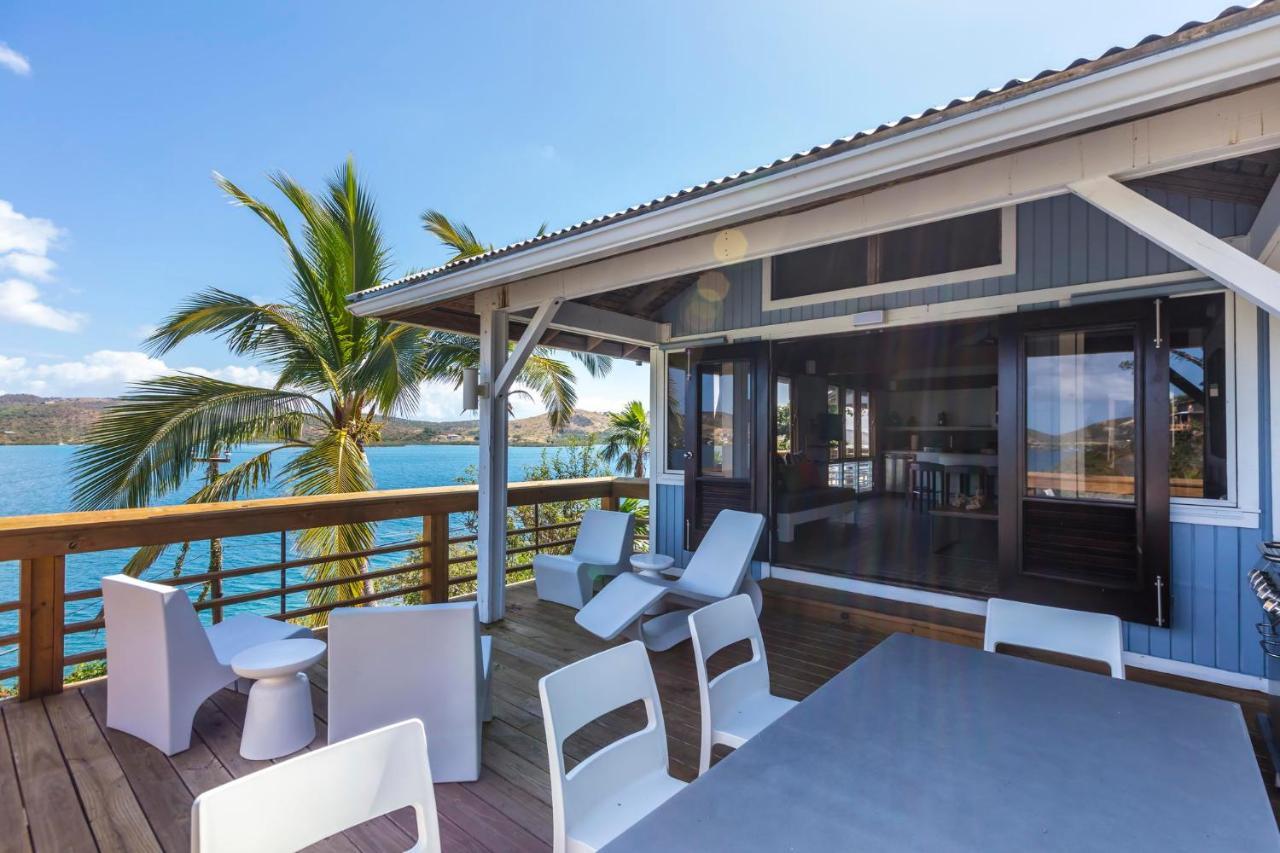 Oceania Hotel *