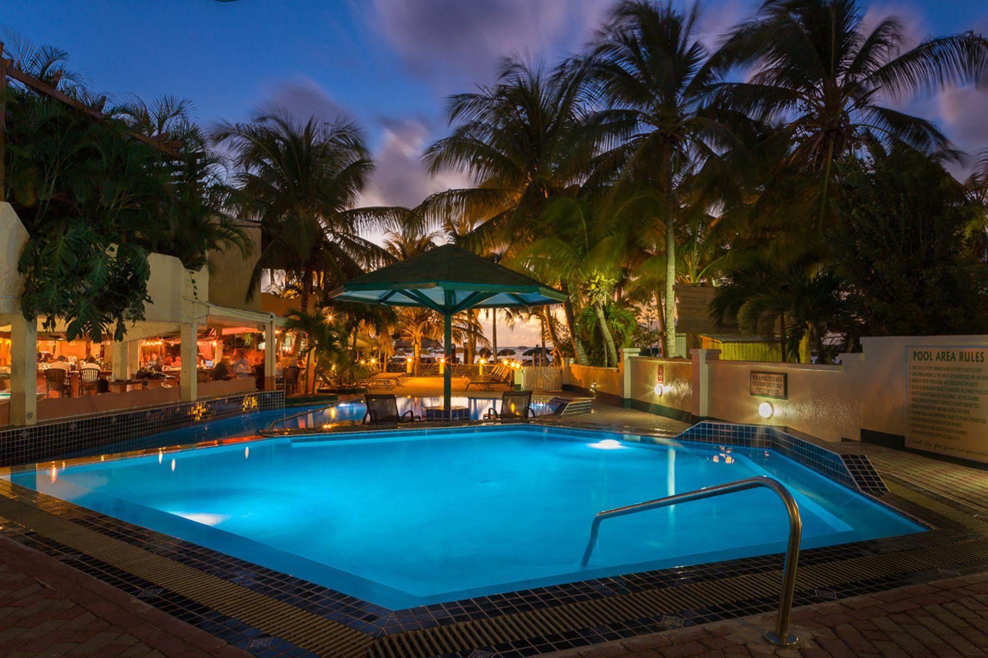 Hotel The Atrium And Spa, Ascend Collection 4*