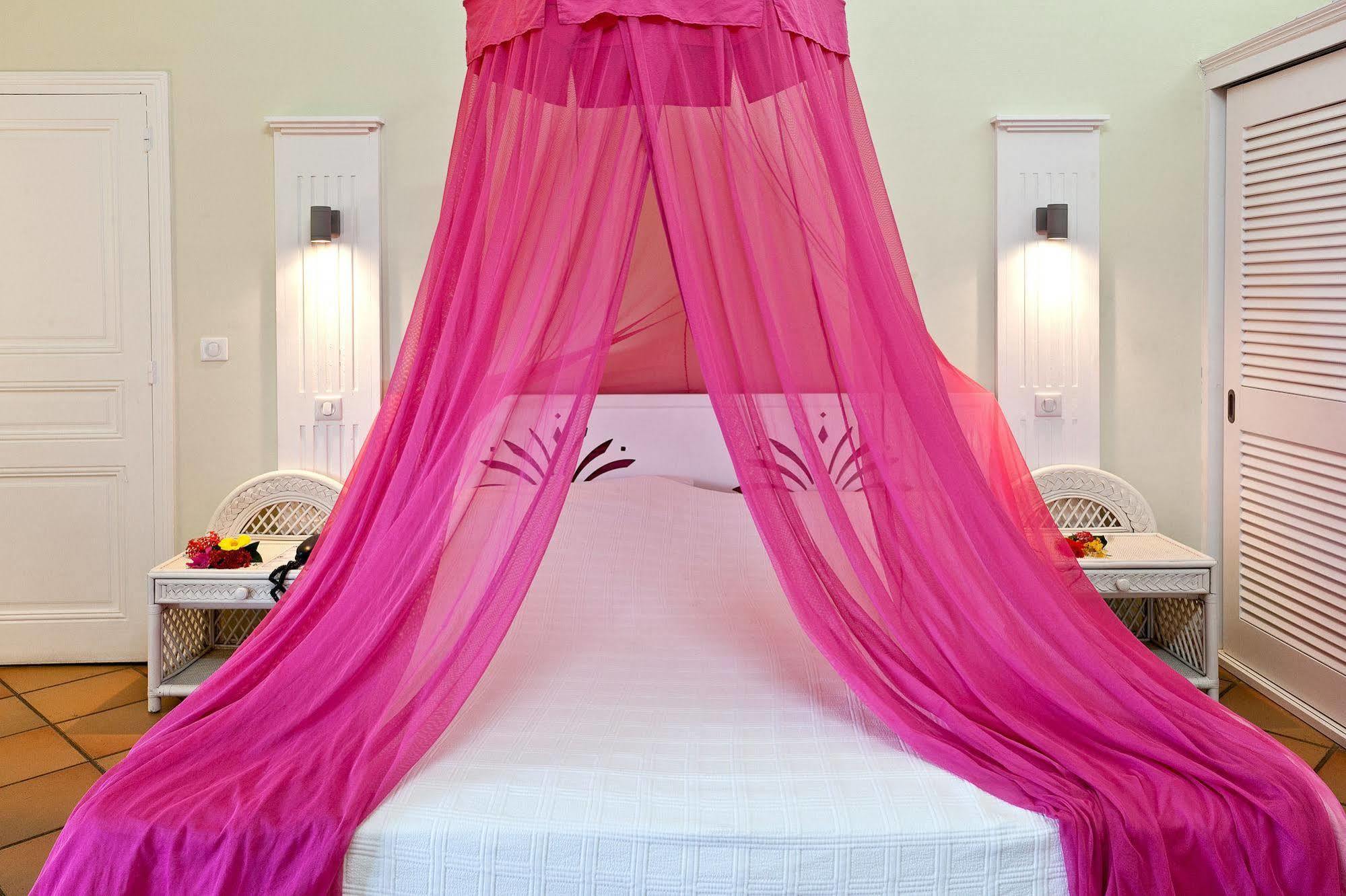 La Plantation Hotel 4*