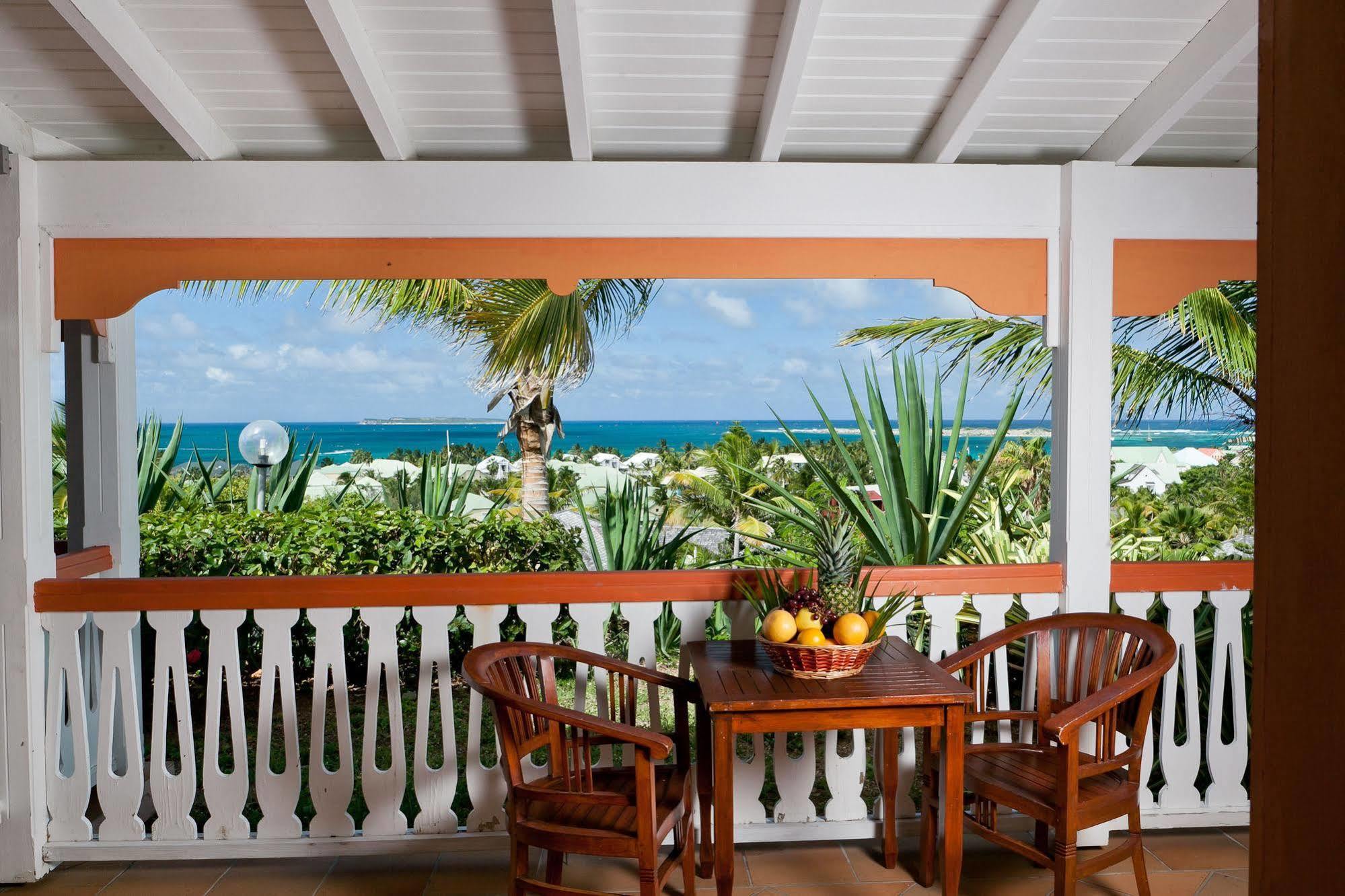 La Plantation Hotel 4*