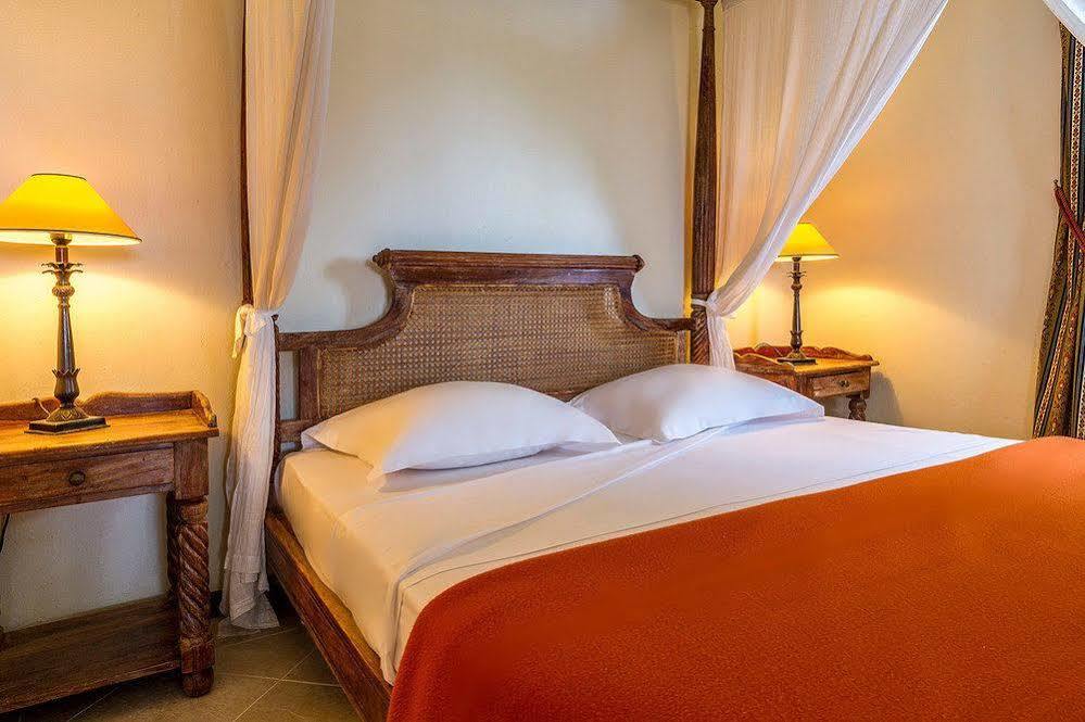 Apartamento Le Domaine Saint Aubin La Trinité