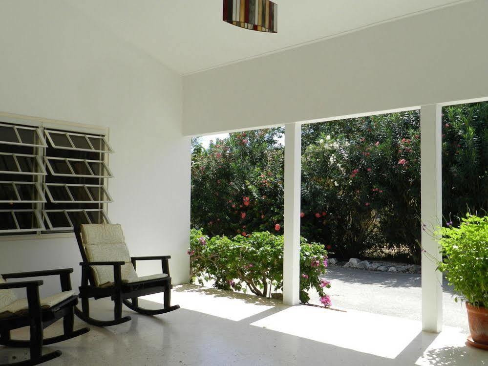 Sombre Di Kabana Bed & Breakfast 4*