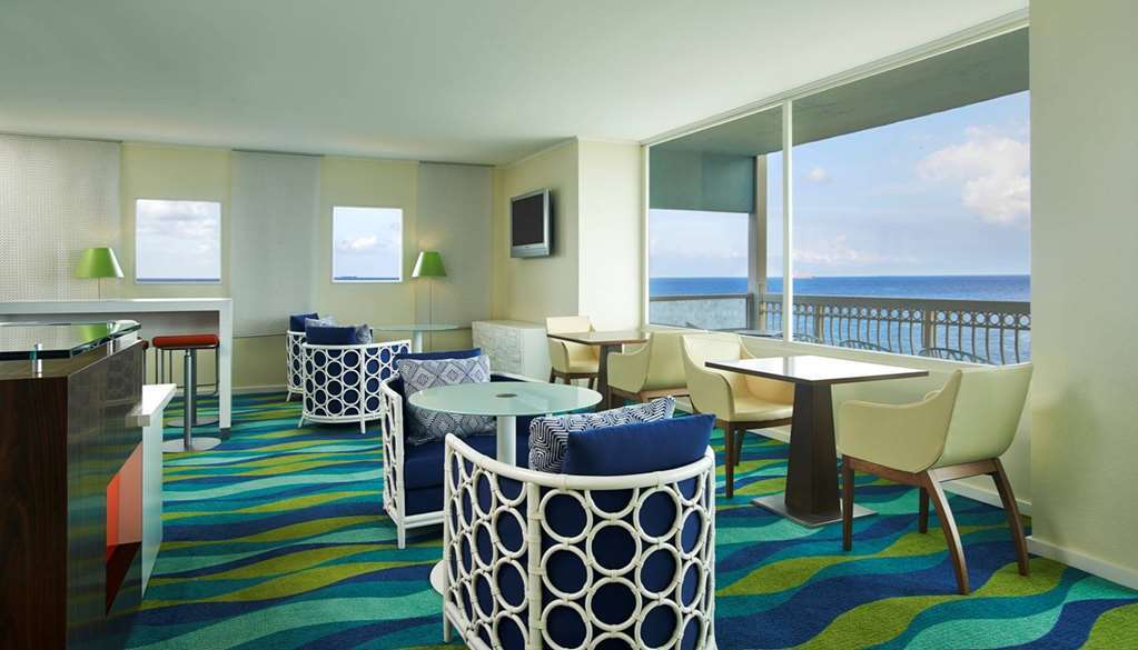 Hilton Curacao Hotel Willemstad