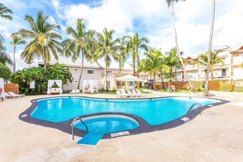 Be Live Collection Adults Only 5* Punta Cana