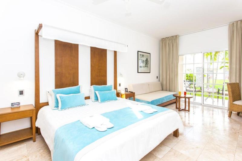 Resort Be Live Collection Adults Only Punta Cana