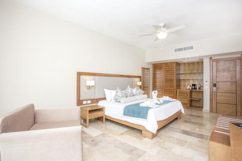 Be Live Collection Adults Only 5* Punta Cana