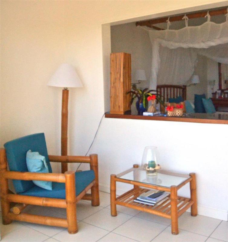 Mockingbird Hill Hotel Port Antonio