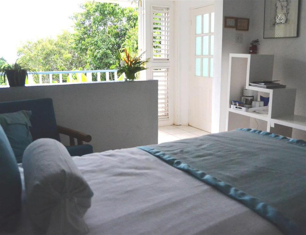 Hotel Mockingbird Hill 4*