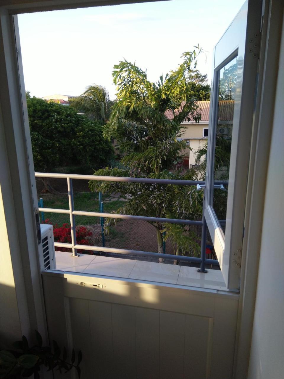 Apartment Yolo *